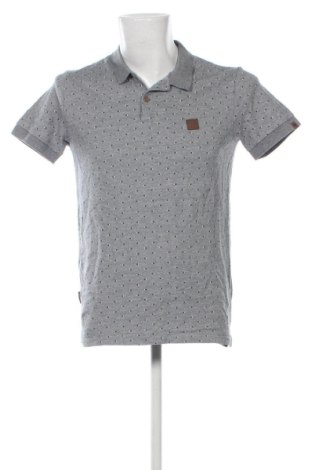 Pánske tričko  Ragwear, Veľkosť S, Farba Viacfarebná, Cena  11,95 €