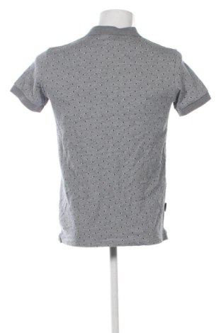 Pánske tričko  Ragwear, Veľkosť S, Farba Viacfarebná, Cena  11,95 €