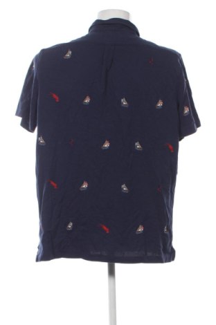 Herren Shirt Ralph Lauren, Größe XL, Farbe Mehrfarbig, Preis 54,99 €