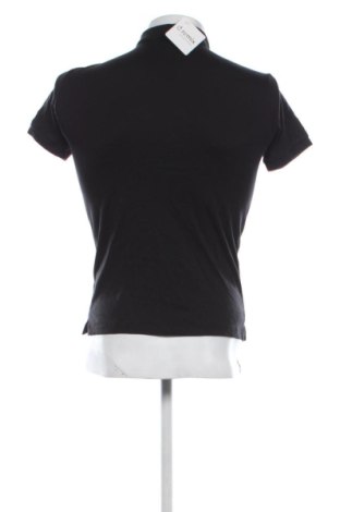 Męski T-shirt Ralph Lauren, Rozmiar S, Kolor Czarny, Cena 198,99 zł
