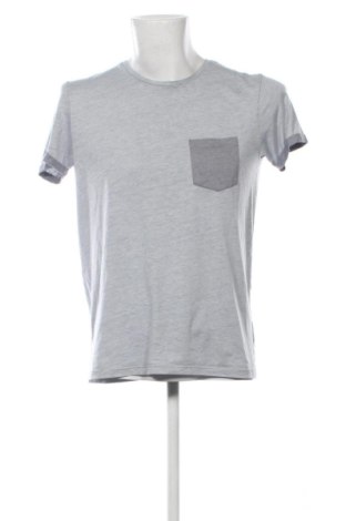 Pánské tričko  Rebel, Velikost L, Barva Šedá, Cena  312,00 Kč