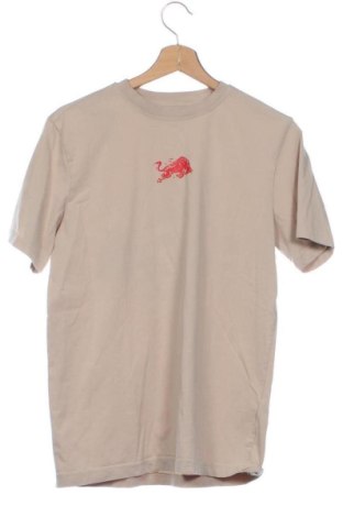 Pánske tričko  Red Bull, Veľkosť XS, Farba Béžová, Cena  9,95 €