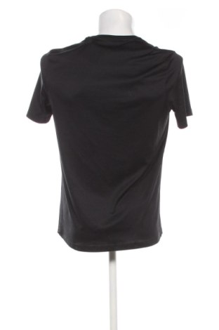 Męski T-shirt Reebok, Rozmiar M, Kolor Czarny, Cena 72,99 zł