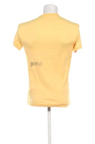 Ανδρικό t-shirt Reebok, Μέγεθος M, Χρώμα Πολύχρωμο, Τιμή 16,99 €