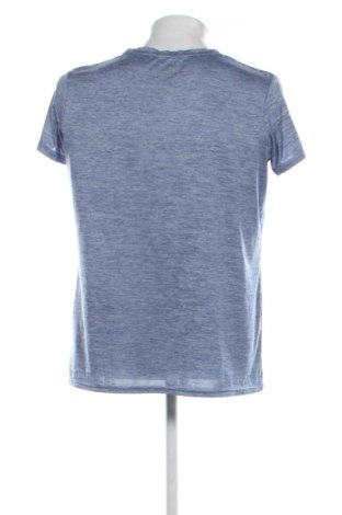 Tricou de bărbați Regatta, Mărime M, Culoare Albastru, Preț 31,99 Lei