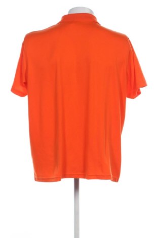 Herren T-Shirt Regatta, Größe XXL, Farbe Orange, Preis € 13,99