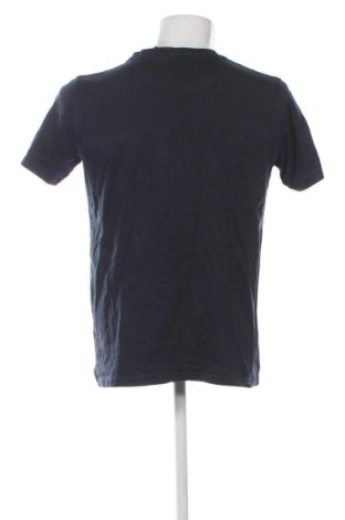 Tricou de bărbați Reward, Mărime L, Culoare Albastru, Preț 54,99 Lei