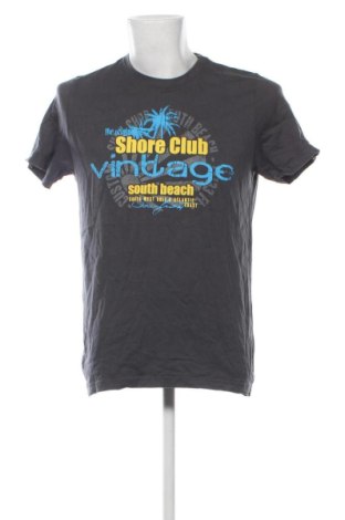 Pánské tričko  Reward, Velikost L, Barva Vícebarevné, Cena  239,00 Kč