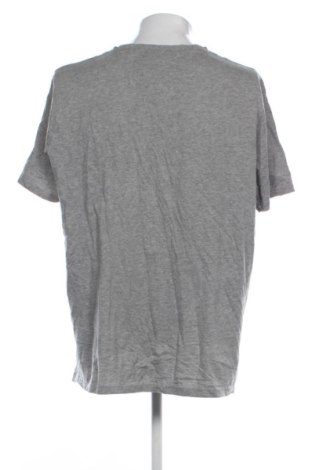 Ανδρικό t-shirt Reward, Μέγεθος 3XL, Χρώμα Γκρί, Τιμή 11,99 €