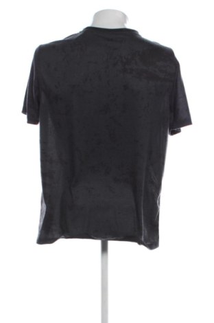 Herren T-Shirt Reward, Größe XL, Farbe Mehrfarbig, Preis € 11,99