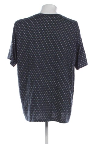 Tricou de bărbați Reward, Mărime XXL, Culoare Multicolor, Preț 47,99 Lei