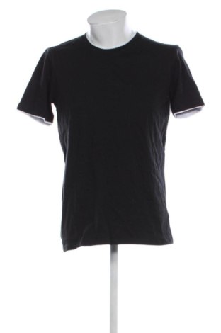 Tricou de bărbați Reward, Mărime L, Culoare Negru, Preț 54,99 Lei