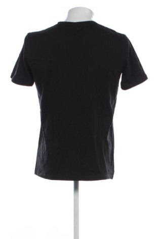 Tricou de bărbați Reward, Mărime L, Culoare Negru, Preț 54,99 Lei