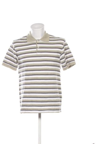 Herren T-Shirt Reward, Größe M, Farbe Mehrfarbig, Preis € 11,99