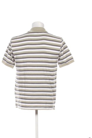 Herren T-Shirt Reward, Größe M, Farbe Mehrfarbig, Preis € 11,99