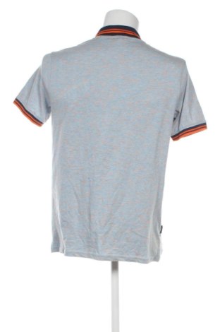 Męski T-shirt Reward, Rozmiar M, Kolor Kolorowy, Cena 40,99 zł