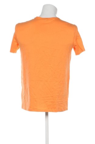 Tricou de bărbați Roadsign, Mărime M, Culoare Portocaliu, Preț 40,99 Lei