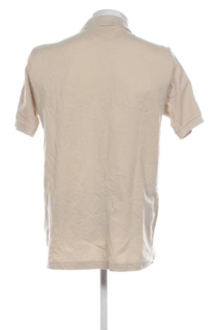 Herren Shirt Robe Di Kappa, Größe XL, Farbe Beige, Preis 13,99 €