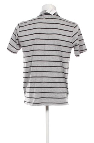 Tricou de bărbați Ross River, Mărime M, Culoare Multicolor, Preț 46,99 Lei