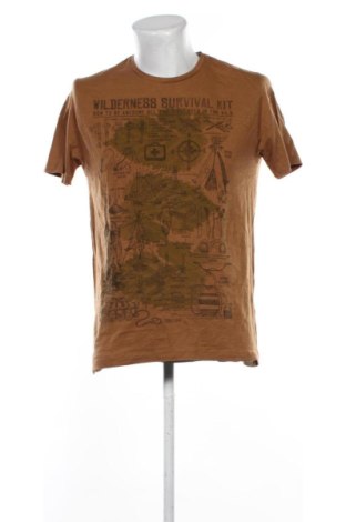 Férfi póló Rugged Outback, Méret L, Szín Sokszínű, Ár 4 549 Ft