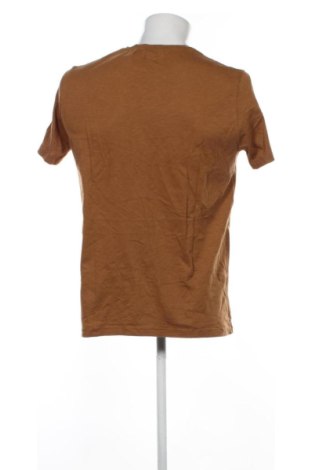 Férfi póló Rugged Outback, Méret L, Szín Sokszínű, Ár 4 549 Ft