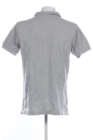 Ανδρικό t-shirt Russell, Μέγεθος XXL, Χρώμα Γκρί, Τιμή 12,99 €