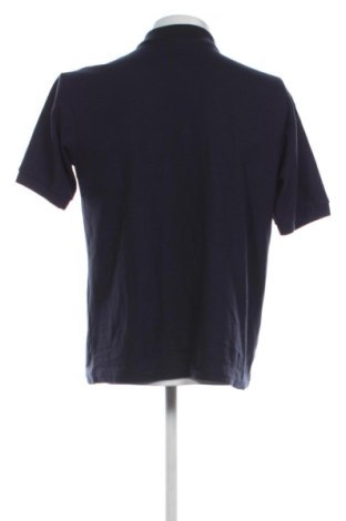 Ανδρικό t-shirt Russell Kemp, Μέγεθος M, Χρώμα Μπλέ, Τιμή 11,36 €
