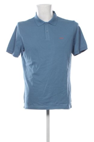Tricou de bărbați S.Oliver, Mărime L, Culoare Gri, Preț 63,99 Lei