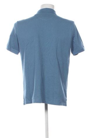 Tricou de bărbați S.Oliver, Mărime L, Culoare Gri, Preț 63,99 Lei