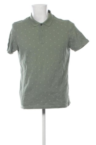 Ανδρικό t-shirt S.Oliver, Μέγεθος L, Χρώμα Πολύχρωμο, Τιμή 12,99 €