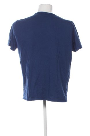 Herren T-Shirt S.Oliver, Größe XL, Farbe Blau, Preis € 10,99