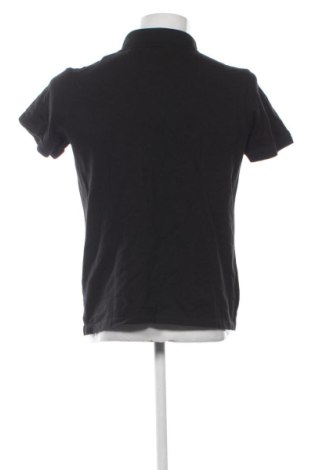 Męski T-shirt S.Oliver, Rozmiar L, Kolor Czarny, Cena 48,99 zł