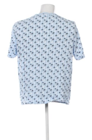 Pánske tričko  S.Oliver, Veľkosť XL, Farba Viacfarebná, Cena  9,95 €