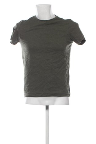 Férfi póló S.Oliver, Méret S, Szín Zöld, Ár 3 929 Ft