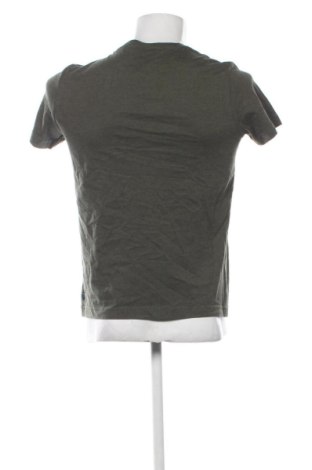 Férfi póló S.Oliver, Méret S, Szín Zöld, Ár 3 929 Ft