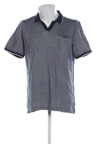 Herren Shirt S.Oliver, Größe XL, Farbe Mehrfarbig, Preis 13,99 €