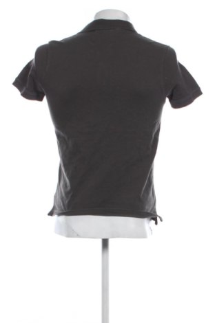 Pánske tričko  S.Oliver, Veľkosť S, Farba Sivá, Cena  12,95 €