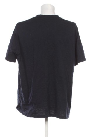 Herren Shirt S.Oliver, Größe 3XL, Farbe Blau, Preis 9,99 €