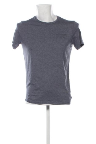 Pánské tričko  S.Oliver, Velikost M, Barva Šedá, Cena  149,00 Kč