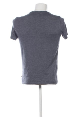 Pánské tričko  S.Oliver, Velikost M, Barva Šedá, Cena  149,00 Kč