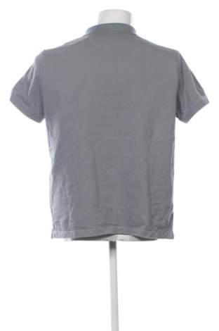 Herren T-Shirt S.Oliver, Größe XL, Farbe Grau, Preis € 12,99