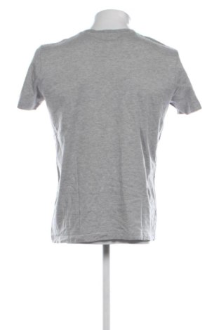 Férfi póló S.Oliver, Méret L, Szín Szürke, Ár 4 269 Ft