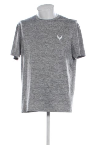 Herren T-Shirt SHEIN, Größe XL, Farbe Mehrfarbig, Preis € 12,99