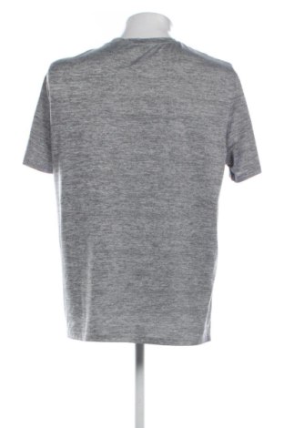 Herren T-Shirt SHEIN, Größe XL, Farbe Mehrfarbig, Preis € 12,99