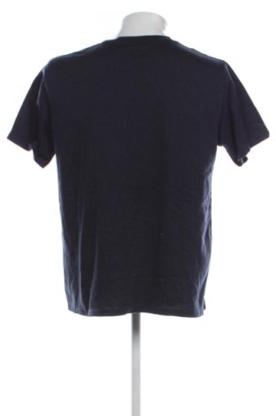 Herren T-Shirt SHEIN, Größe XL, Farbe Blau, Preis € 8,99