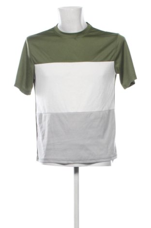 Tricou de bărbați SHEIN, Mărime S, Culoare Multicolor, Preț 54,99 Lei