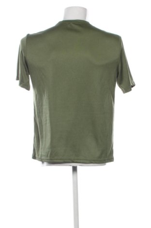 Tricou de bărbați SHEIN, Mărime S, Culoare Multicolor, Preț 54,99 Lei