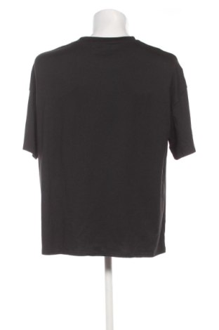 Tricou de bărbați SHEIN, Mărime L, Culoare Multicolor, Preț 54,99 Lei