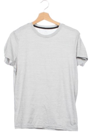 Męski T-shirt SOC, Rozmiar XS, Kolor Szary, Cena 36,99 zł