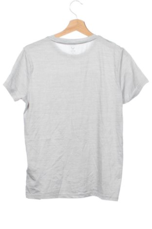 Męski T-shirt SOC, Rozmiar XS, Kolor Szary, Cena 36,99 zł